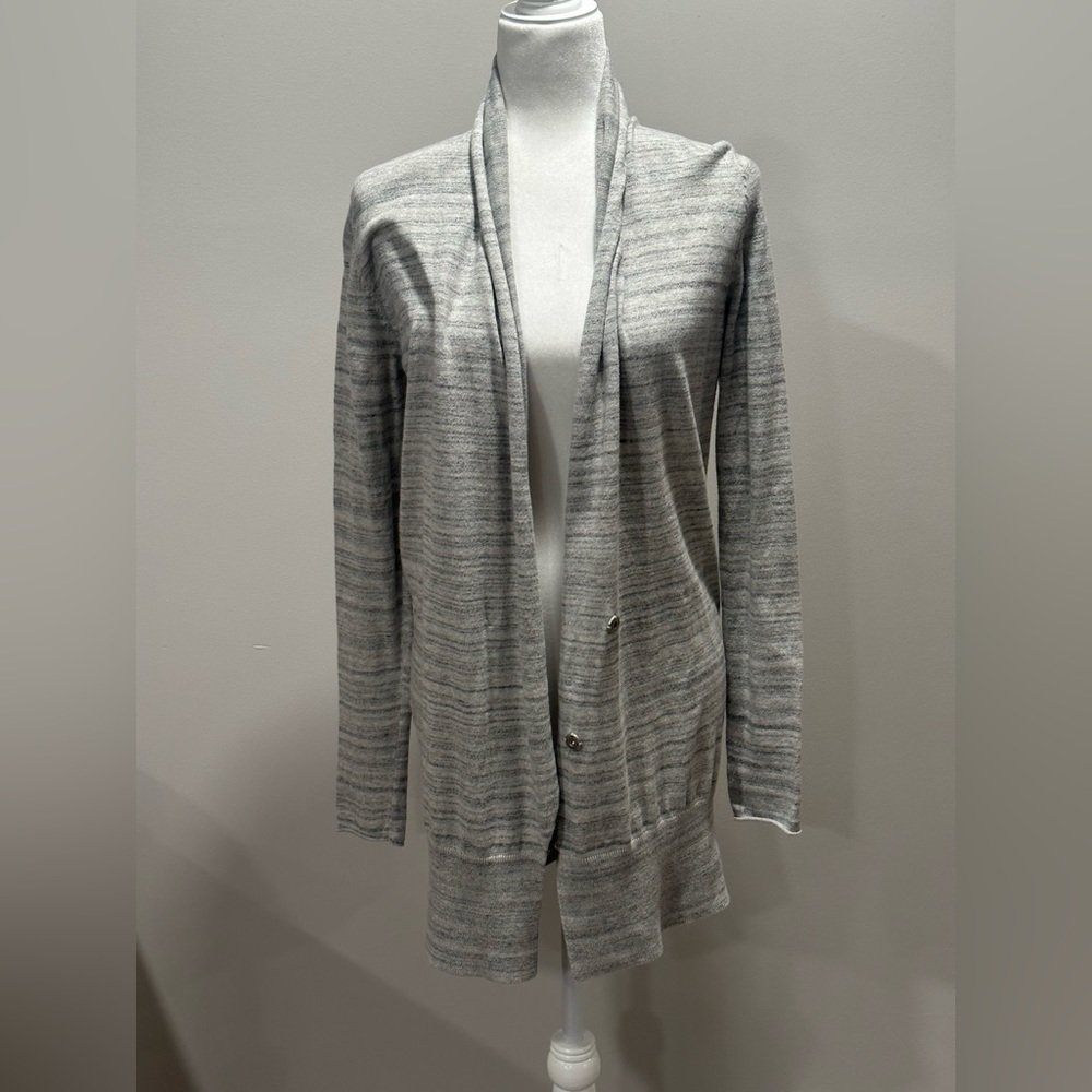 Ck Calvin Klein Jeans Women’s Cardigan Size Small